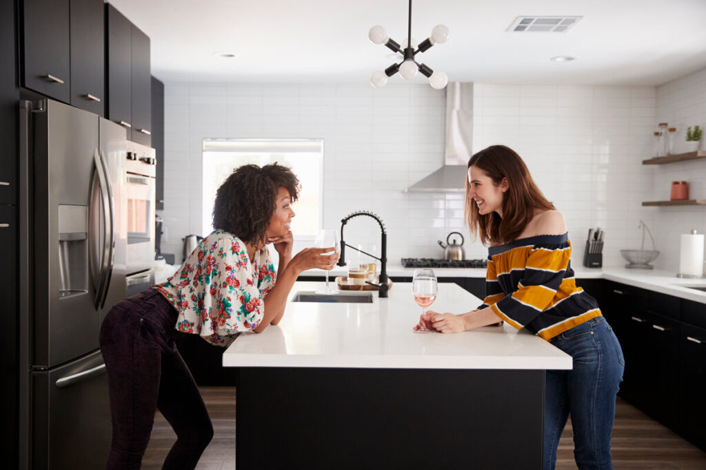 Living in Lindenwood: A Neighbor’s Guide to Life in One of Omaha’s Friendliest Suburbs